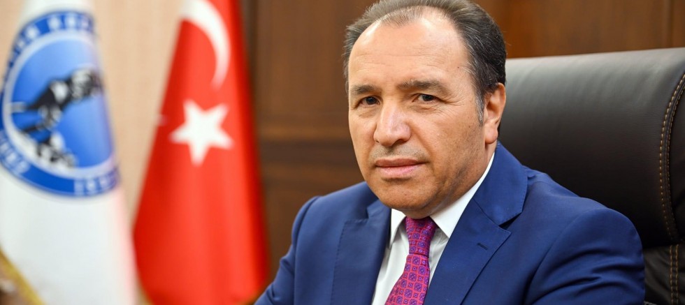 2023 YKS Yerleştirme Sonuçlarına Göre AKÜ Lisans Düzeyinde Yüzde 99,5; Ön Lisans Düzeyinde İse Yüzde 100 Doluluk Oranına Ulaştı