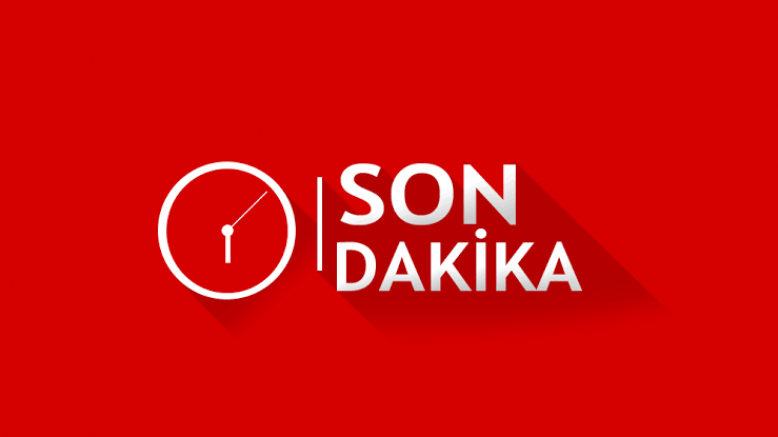Afyon Emirdağ’da Feci Kaza: Bir Ölü, İki Yaralı