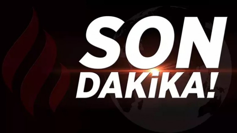 Afyon jandarması o evleri bası: Tefeciler yakalandı! Onlarca senet ele geçirildi…