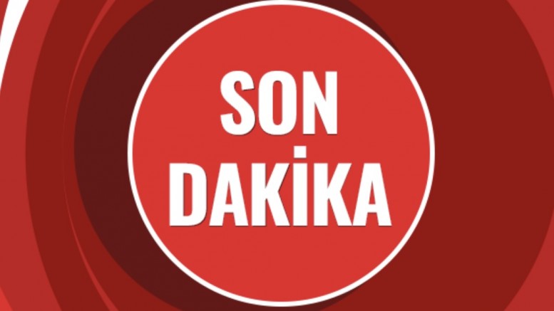 Afyonkarahisar Çobanlar’da Kayıp Kız Çocuğu Aranıyor