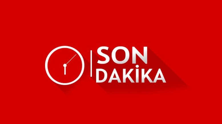 AFYONKARAHİSAR VALİLİĞİNDEN KRİTİK UYARI: SALI GÜNÜNE DİKKAT!
