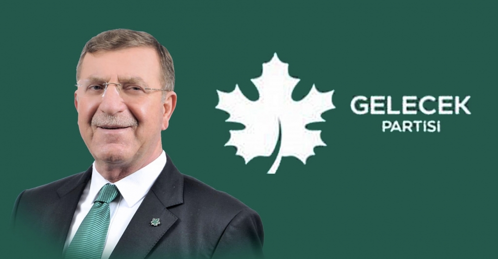 ERTAŞ’TAN TURİZM VE TİCARET İÇİN ÖNEMLİ ÇAĞRI: “TERMAL MERMER FUARI AFYON’A AÇILMALI”