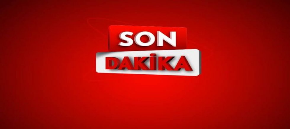 Afyon’da Otomobil Traktöre Çarptı: 1 Ölü, 4 Yaralı!
