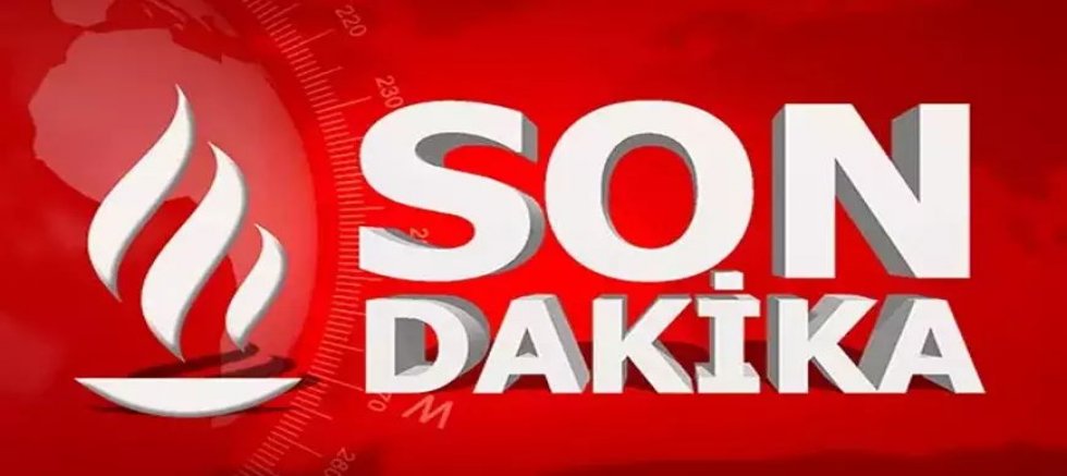 Afyon, Denizli ve Uşak İçin Kavurucu Sıcaklar Geliyor