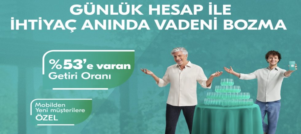 Türkiye Finans ile Afyonkarahisar Sağlık Bilimleri Üniversitesi arasında protokol imzalandı