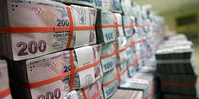 SYDV AÇIKLADI: AFYON’DA 9 MİLYON 281 BİN TL DAĞITILDI