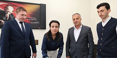 AFYON’DA GENÇLERE 454 BİN TL DESTEK! DİJİTAL BAĞIMLILIĞA KARŞI PROJE BAŞLADI