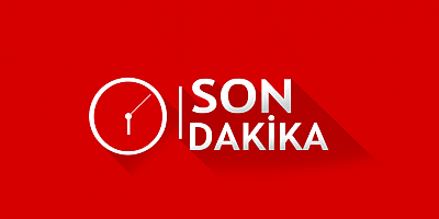 AFYON’DA JANDARMA 4 HÜKÜMLÜ SUÇ MAKİNESİNİ YAKALADI! DOLANDIRICI, YARALAYICI, HIRSIZ…