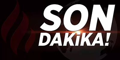 Afyonkarahisar