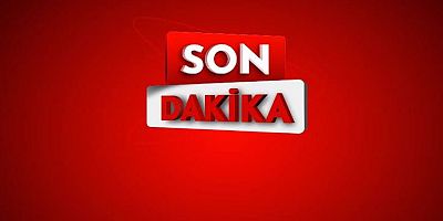 Afyon’da Otomobil Traktöre Çarptı: 1 Ölü, 4 Yaralı!