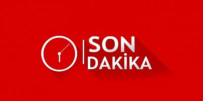 Afyon Erenler'de İntihar Girişimi: Ekipler Seferber Oldu
