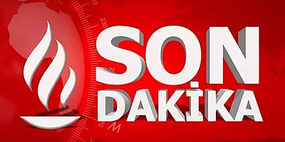 Afyon Jandarmasından Uyuşturucu Deposuna Şafak Operasyonu: Gözaltı Var
