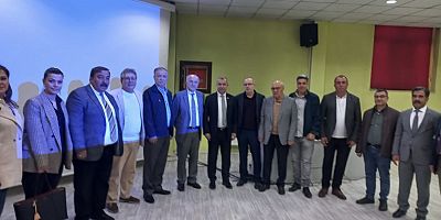 Afyon Vergide Ülke Ortalamasının %6 Gerisinde Kaldı