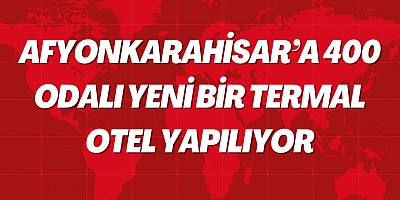 Afyon