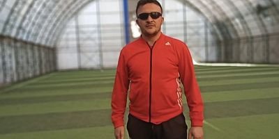 AFYONSPOR GÜNEŞLİ GÜNLERE YÜRÜYECEK...