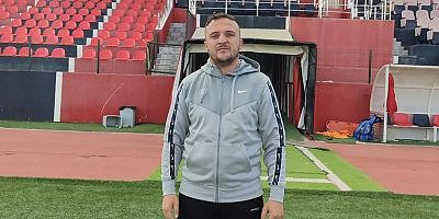 AFYONSPOR TARİHİNİN EN ÖNEMLİ BAŞARISI OLACAK BU KAOS DOLU SEZONDA LİGDE KALMAK ...! 