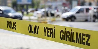 Akarçay’da Acı Olay: 21 Yaşındaki Genç Kız Hayatını Kaybetti