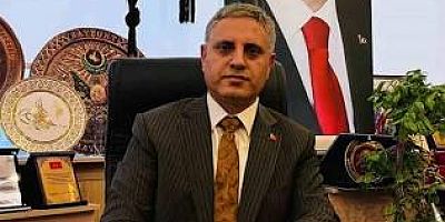 Parti Genel Başkanı, Ağabeyi Tarafından Öldürüldü