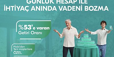 Türkiye Finans ile Afyonkarahisar Sağlık Bilimleri Üniversitesi arasında protokol imzalandı
