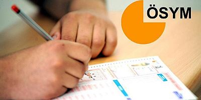 YKS Soru ve Cevap Anahtarları Yayımlandı