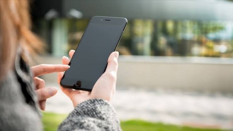 Türkiye’nin 4. Mobil Operatörü Kuruluyor
