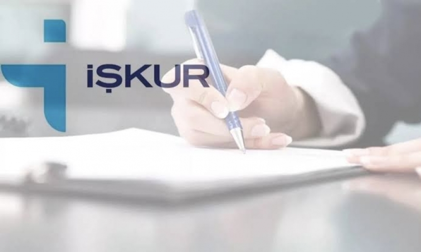 TYP Kapsamında 23 geçici kamu işçisi alınacak !