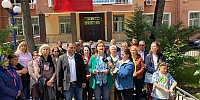 CHP’li Köksal'dan flaş mazbata açıklaması: İptal ettiler